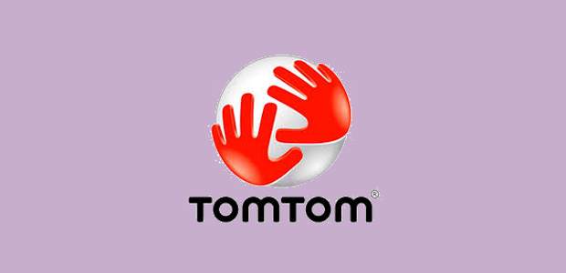 Tom Tom Navigation for Android: Review