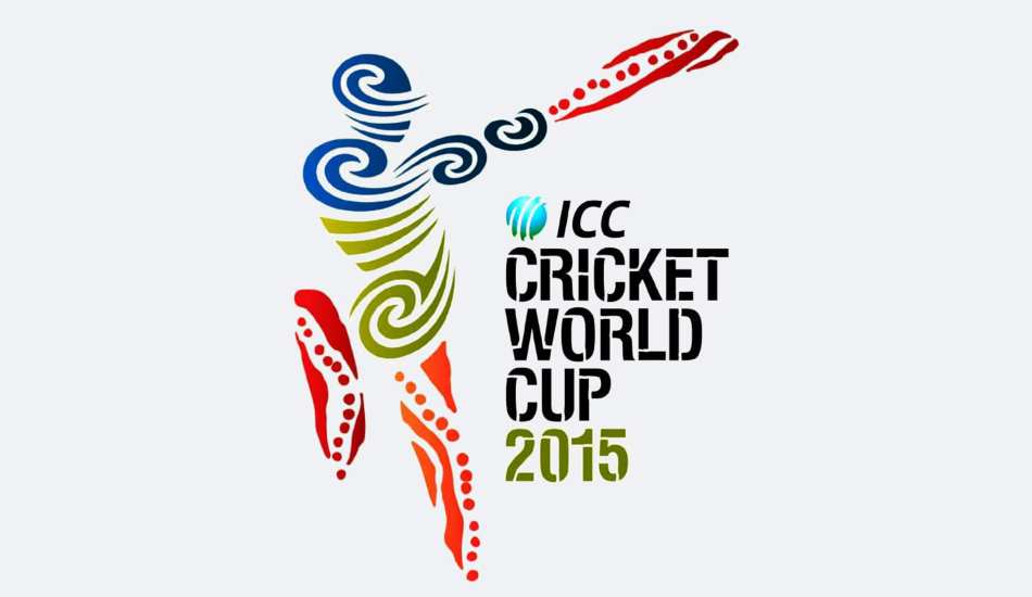 Top 5 smartphone apps offering live scores, videos of ICC Cricket World Cup 2015