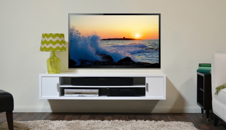 Top 5 Budget Smart TVs in India, July 2018