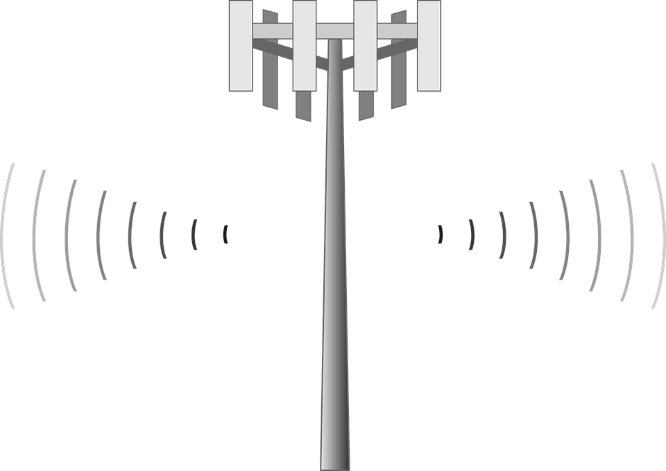 Pay Rs 4,000 to check if mobile tower near you is emitting harmful radiations