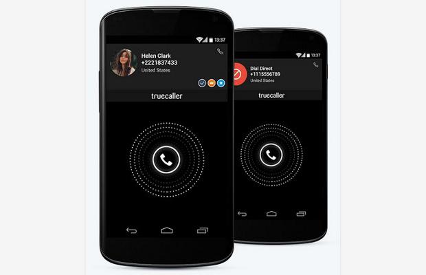 Truecaller now offers Caller ID in Hindi