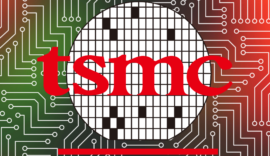 TSMC introduces N7P (7nm), N5P (5nm) processes, 3nm development “going well”