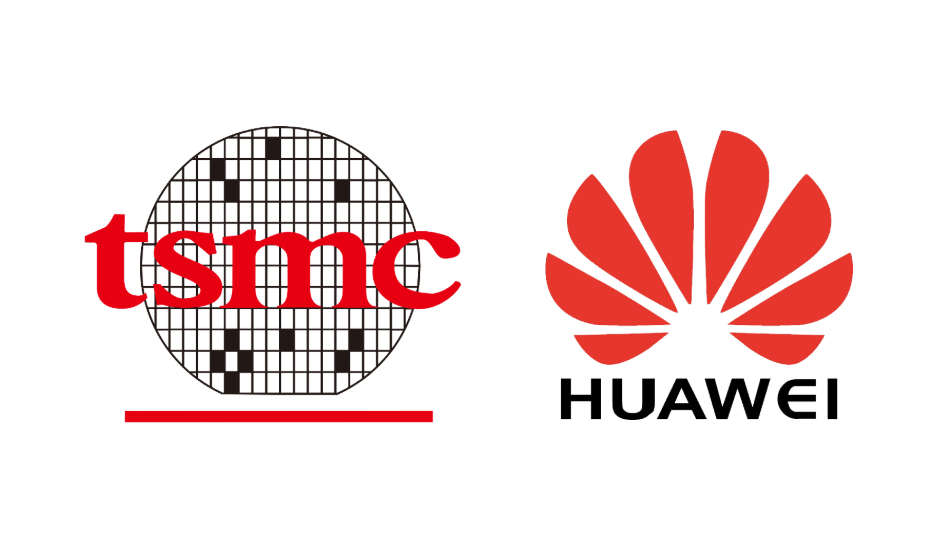 TSMC pledges support to Huawei, will continue manufacturing Kirin chips