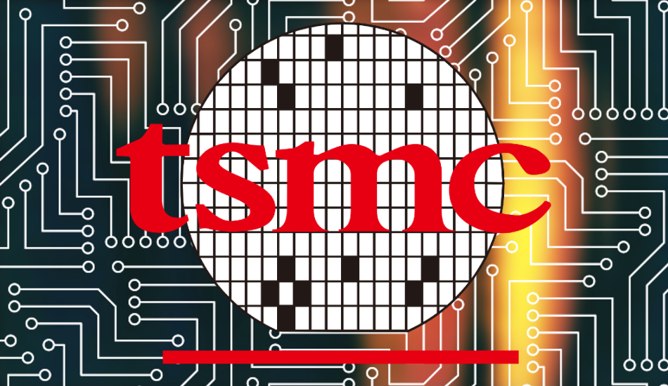 TSMC starts mass-producing 7nm+ chips, 6nm trial production to start in early 2020