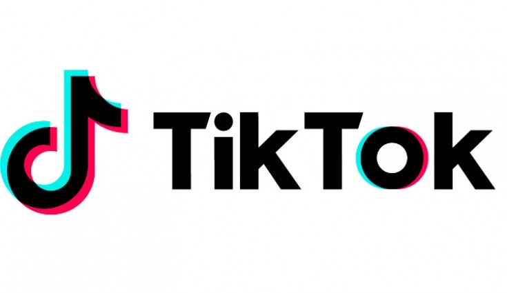 Top 10 Facts about TikTok