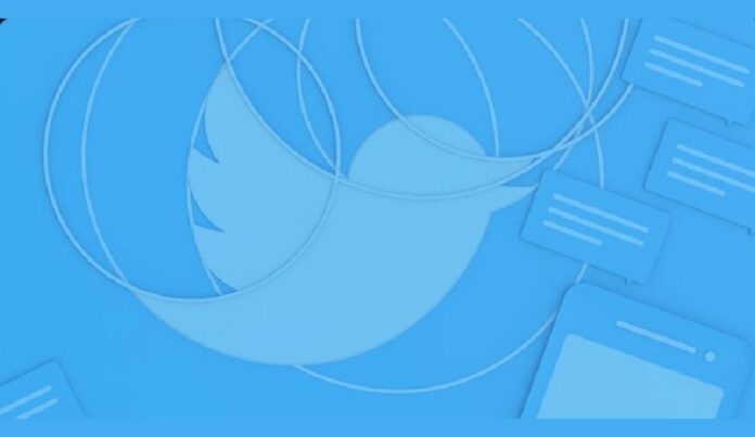 Twitter Blue Subscription: Things you should know