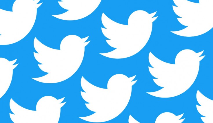 Twitter now allows to schdeule tweets, save as draft and more