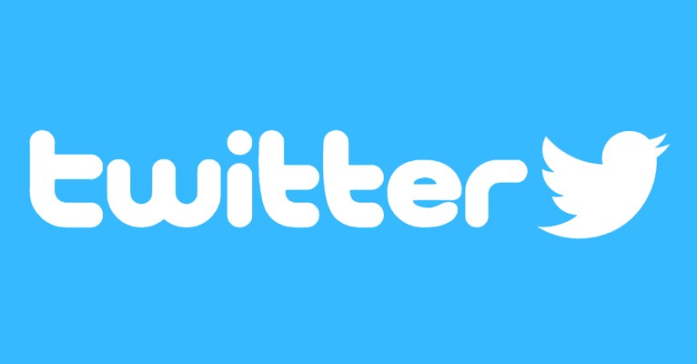 Twitter blinks, suspends accounts linked with Farmer Agitation after notice from Govt