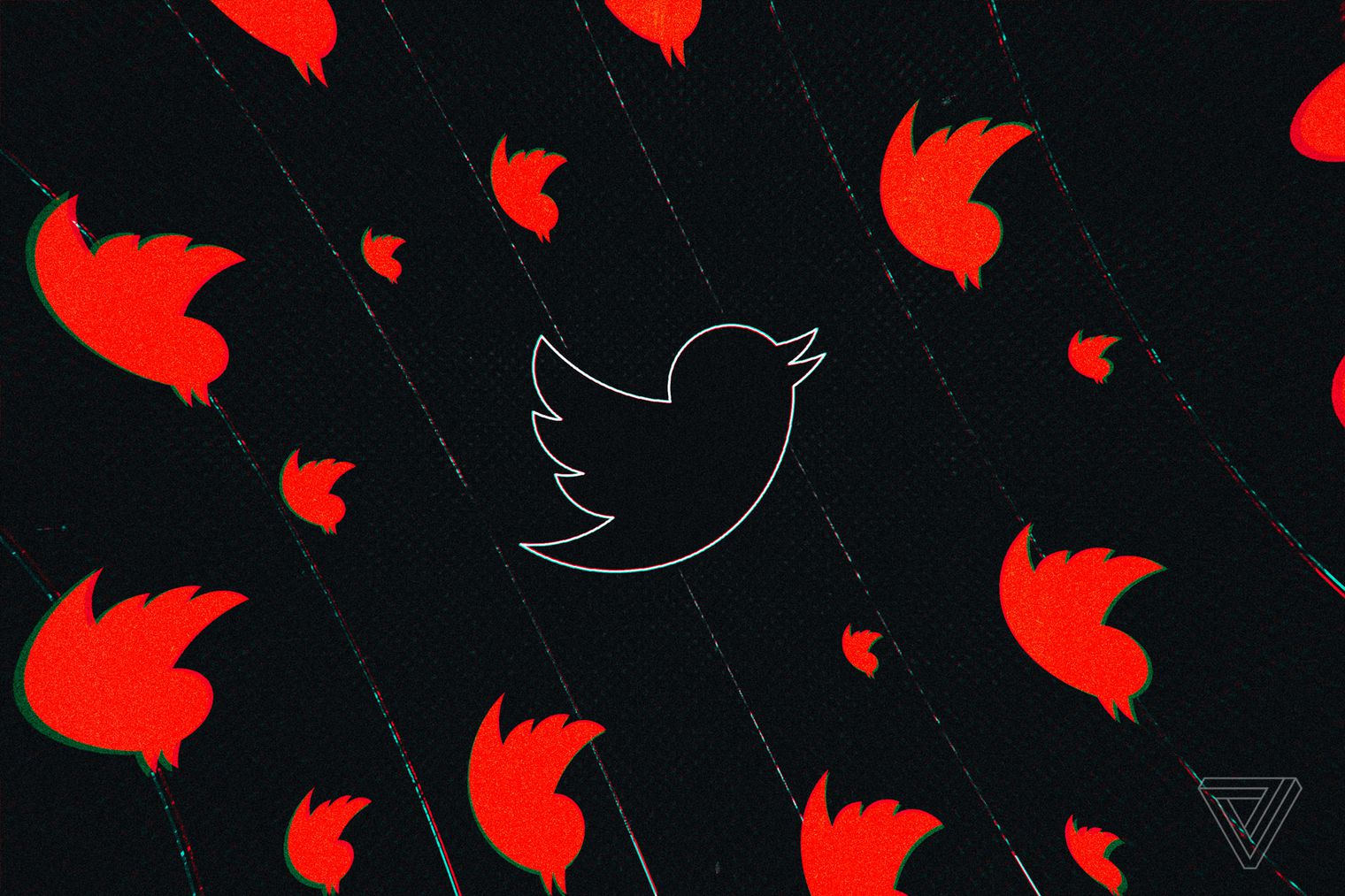 Twitter to share personal data with advertisers:What does it mean for users?