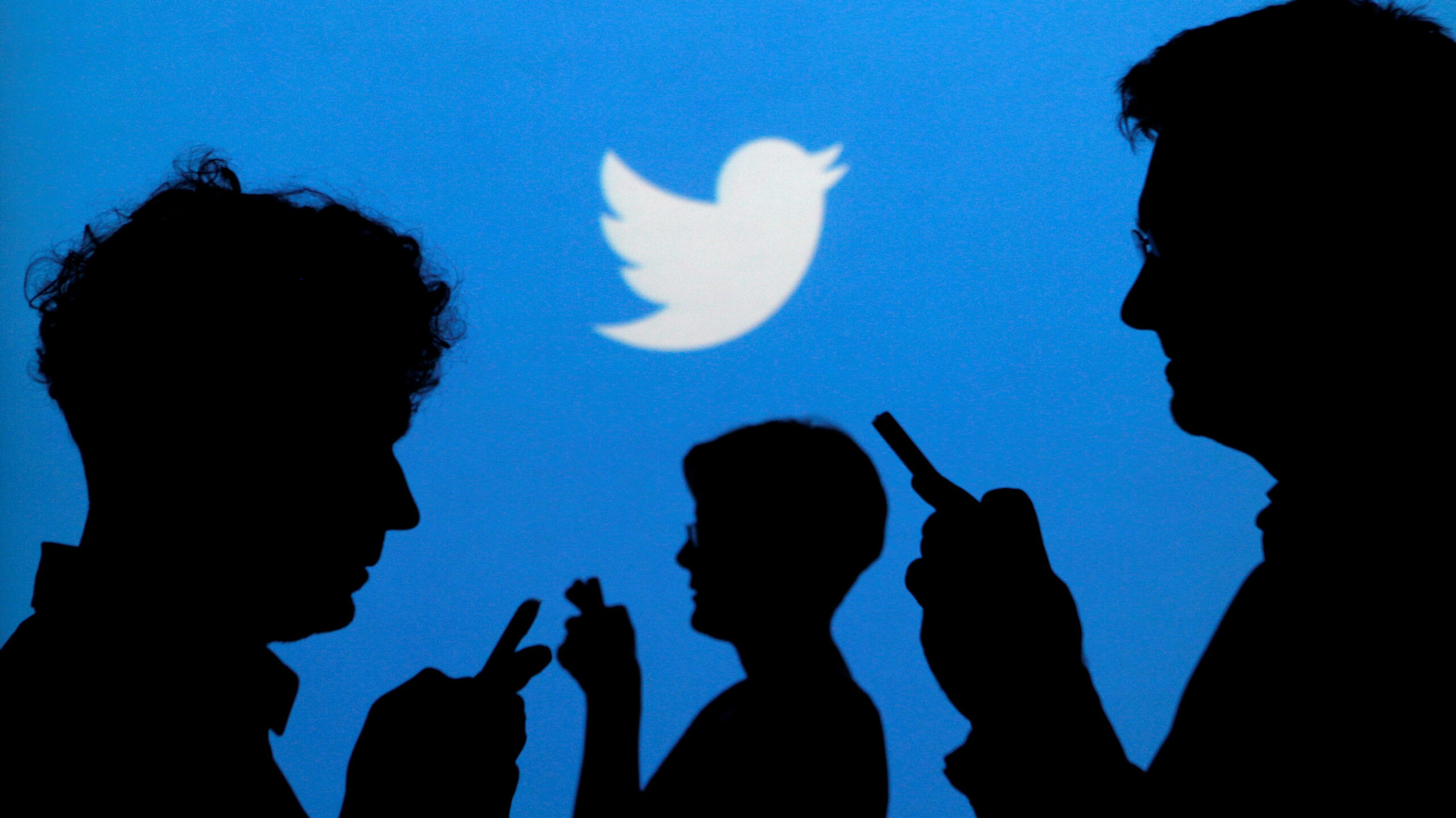 Twitter to bring out some major changes to fight harassment