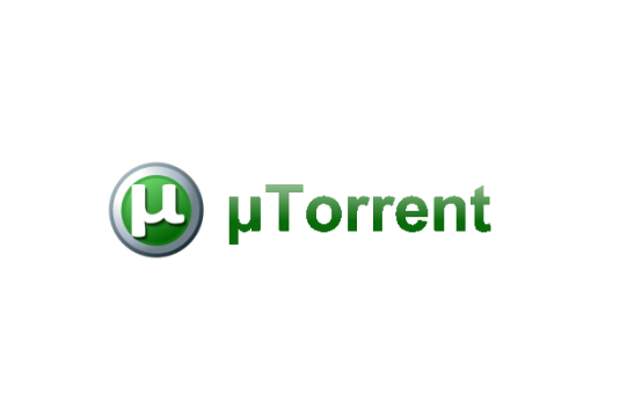 uTorrent app now on Android