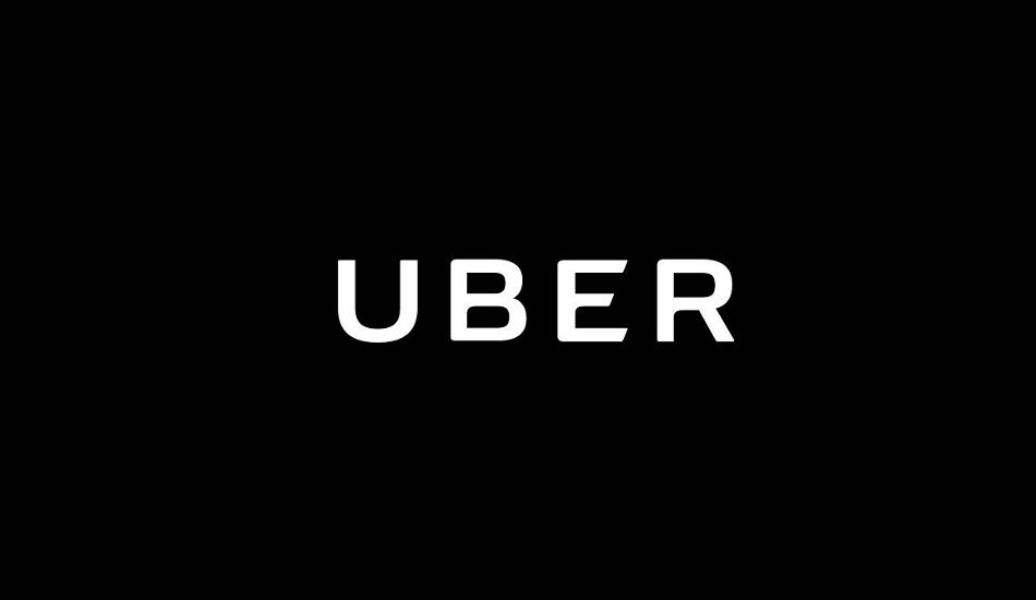 Uber auto rentals service launched in 6 cities in India
