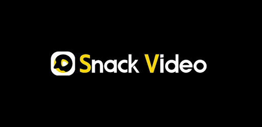 What is Snack Video App? Is it chinese?