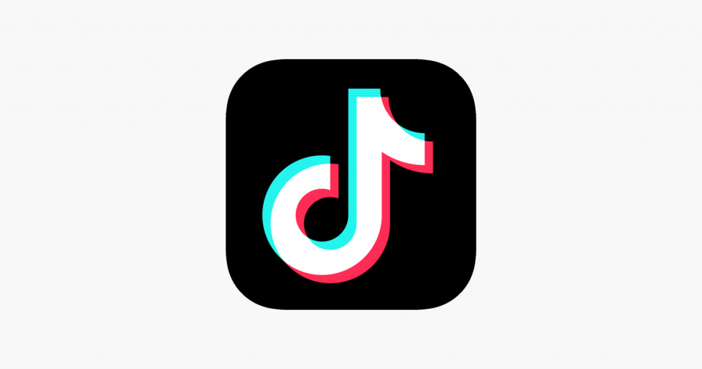 Has TikTok said Hello to Oracle and goodbye to Microsoft?