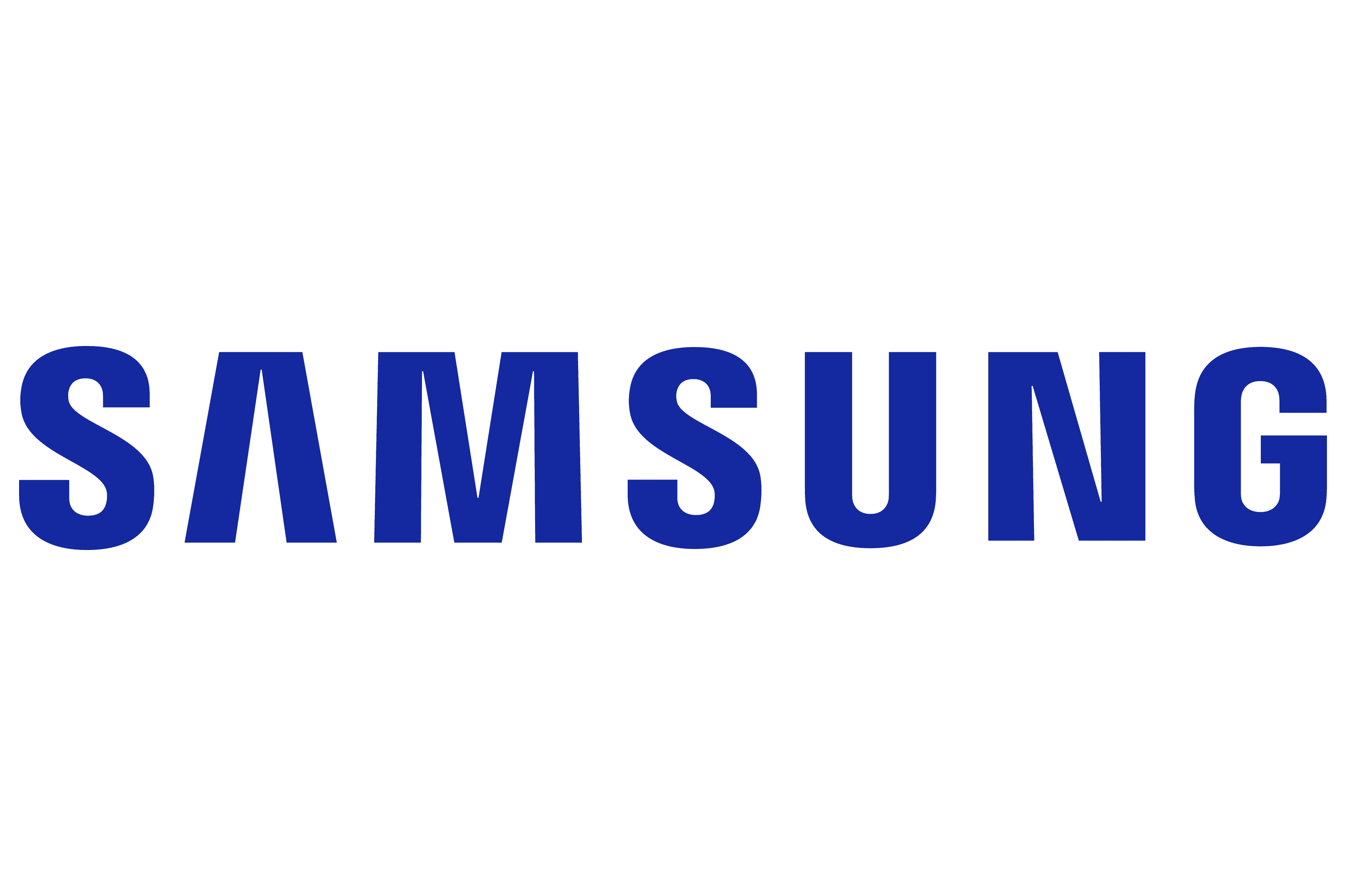 Samsung Galaxy F series coming soon