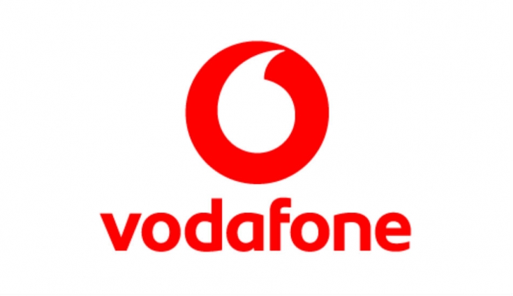 Vodafone launches SuperNet 4G and fixed line services in Maharashtra and Goa