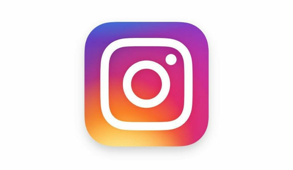 Instagram working on 'Vertical Stories': Expected soon!