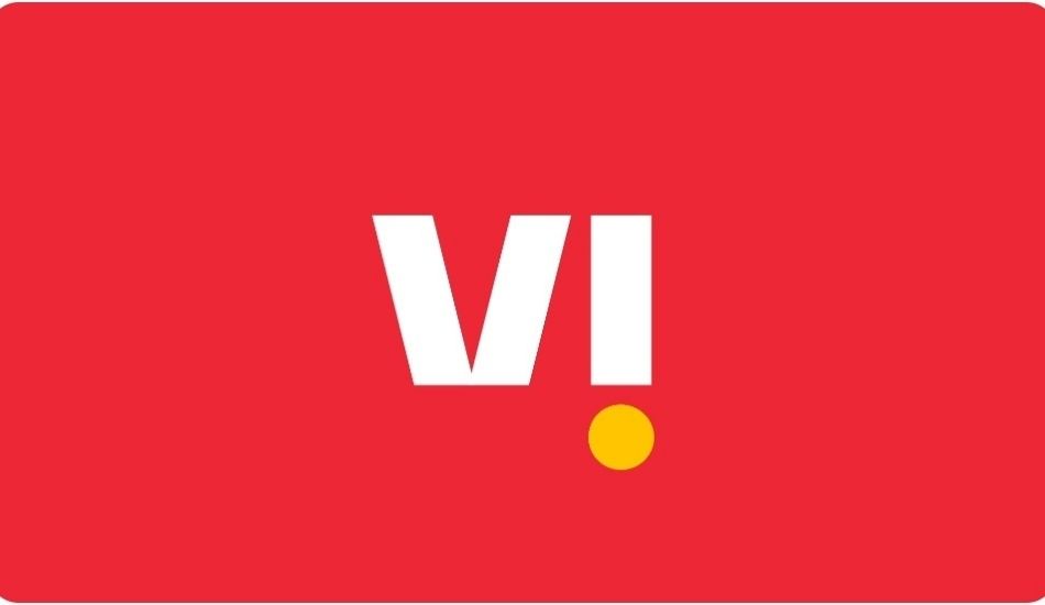 Vi introduces unlimited Night-time data at no extra cost