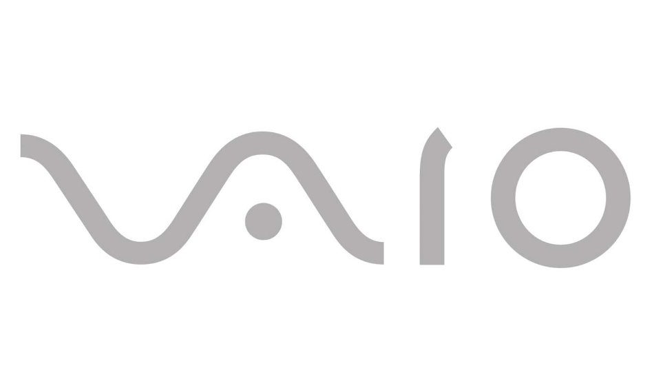 Vaio to make comeback in India on 15 January 2021