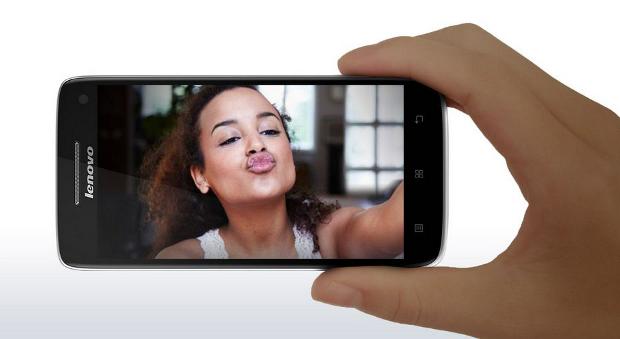 Lenovo Vibe X with 2 GB RAM launched in India for Rs 26K