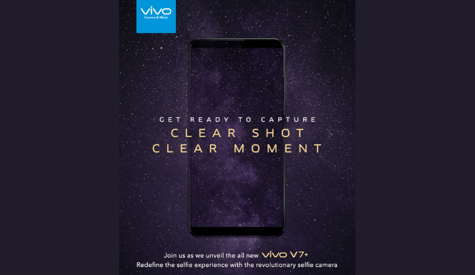 Vivo V17 expected to launch in India on December 9