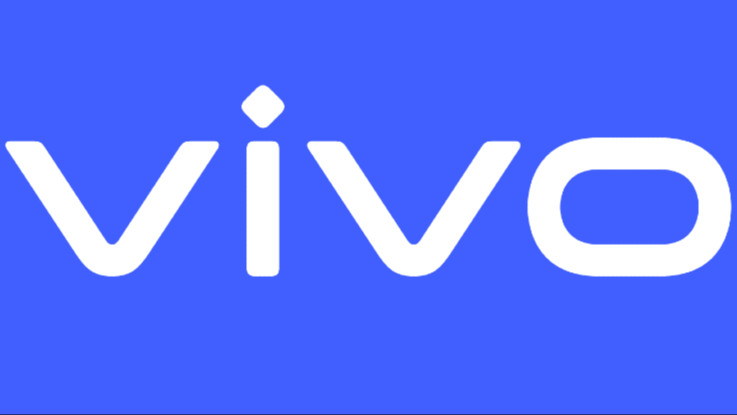 Vivo will not participate at MWC 2020 due to coronavirus outbreak