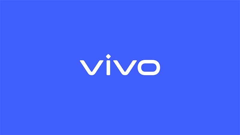 Vivo Watch specifications leaked