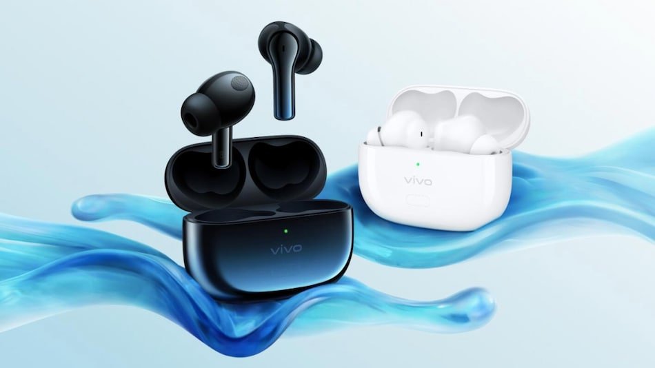 Vivo TWS 2, Vivo TWS 2e true wireless earphones announced