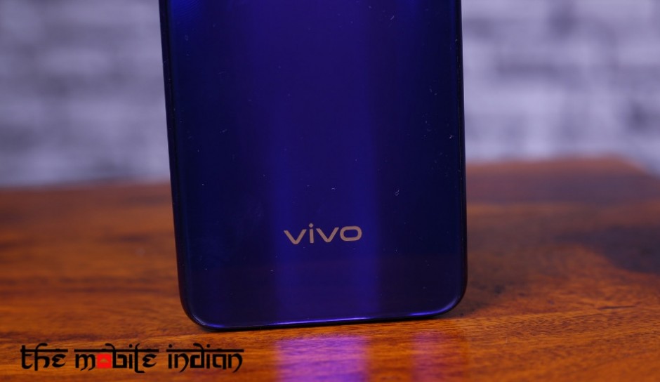 Good and Bad of Vivo: TMI Report Card 2019