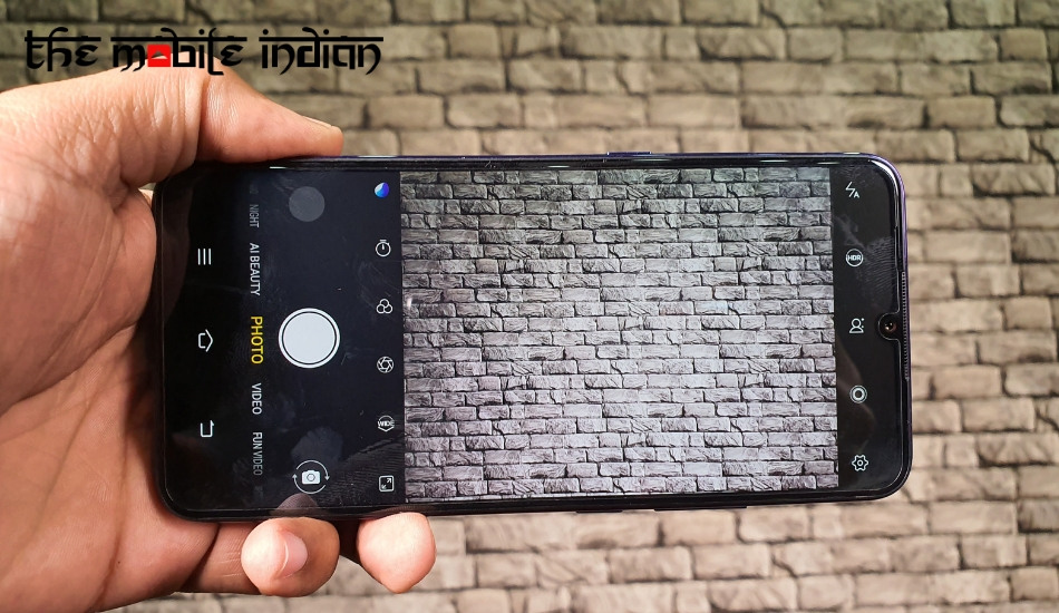 vivo-z1x-8 Vivo Z1x Camera Test