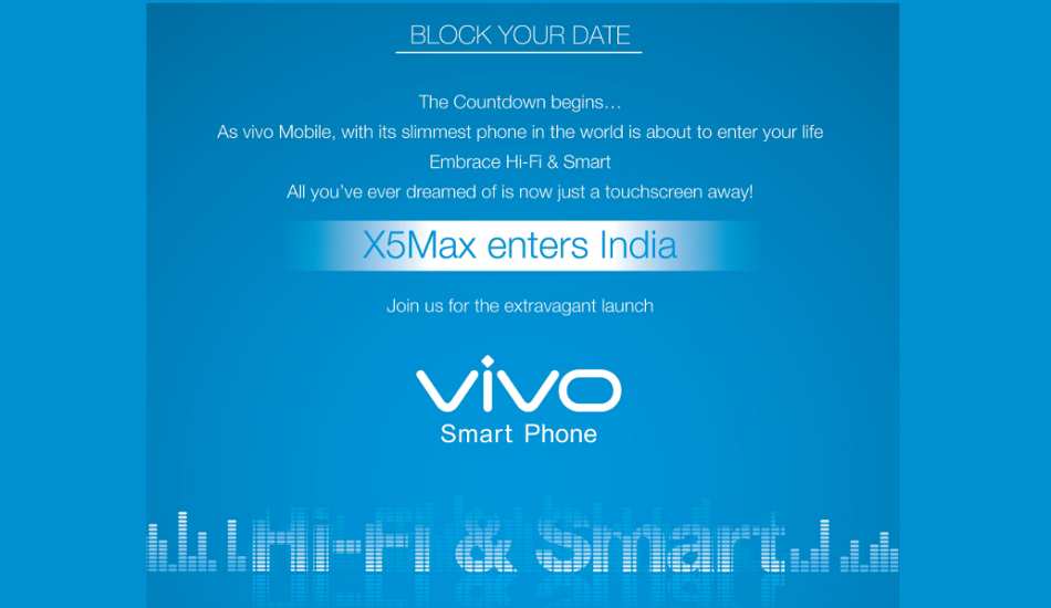 Vivo V21e 5G expected to launch in India soon, specs leaked