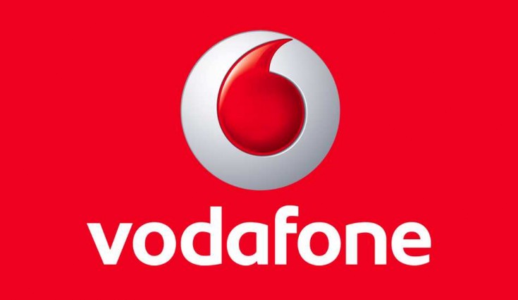 Vodafone revises Rs 139 prepaid plan, now offers less data benefits