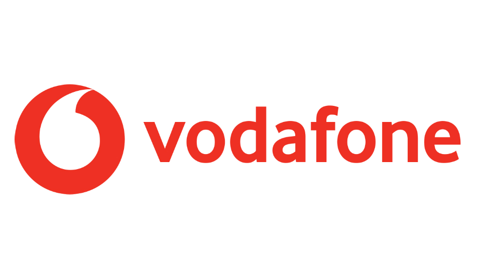 Vodafone quietly rolls out a new Rs 154 plan for prepaid users