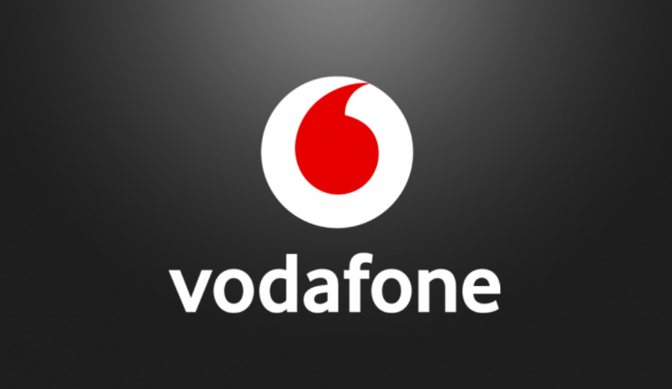 Vodafone launches Rs 39 All Rounder prepaid pack alongside Rs 29 and Rs 15 packs