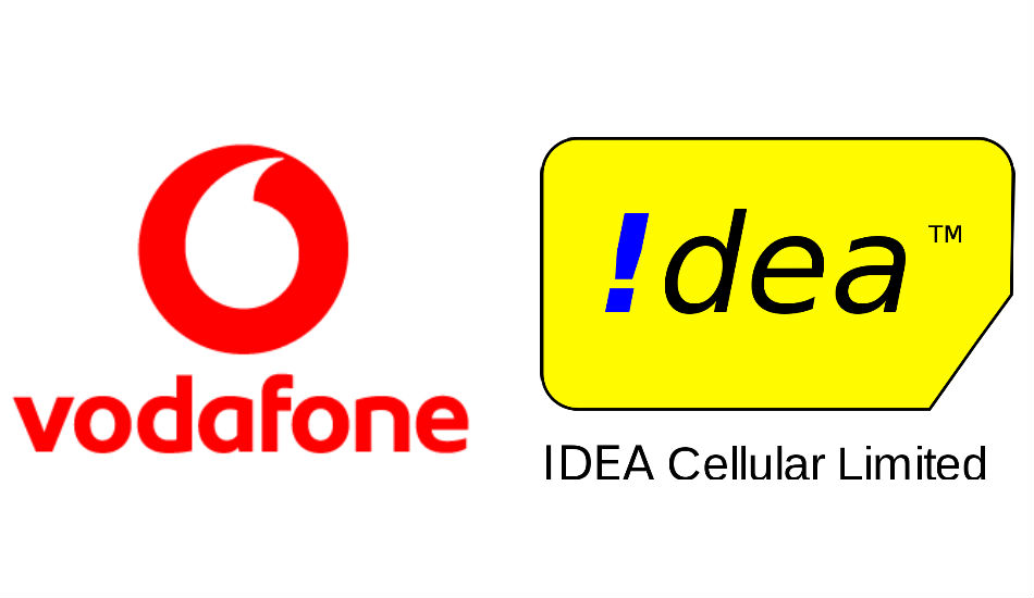 Vodafone Idea Limited FPO