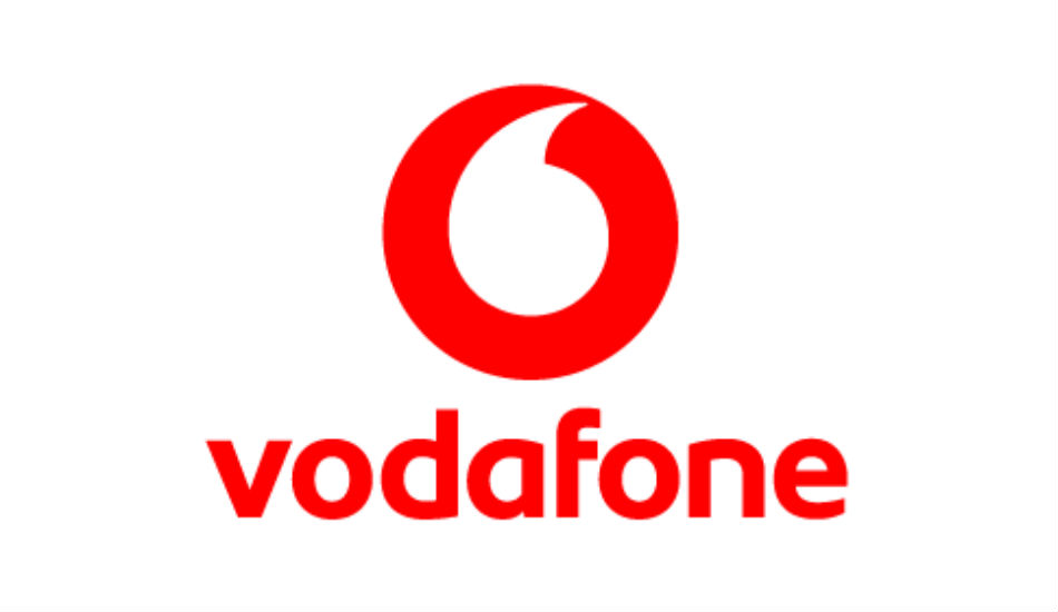 Vodafone introduces lowest bill guarantee, mobile protection and more with RED postpaid plans