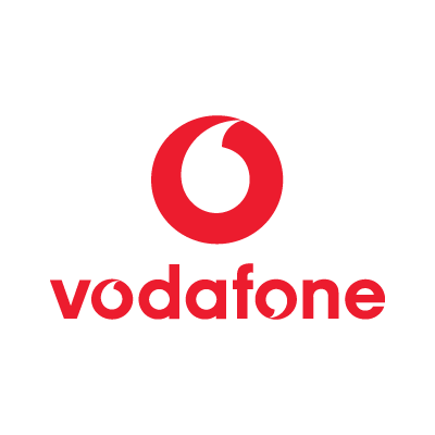 Vodafone introduces new integrated plans with unlimited voice calls and data benefits starting at Rs 19