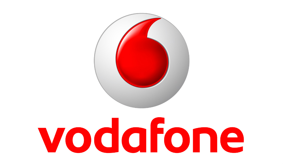 Vodafone offers unlimited free local, STD and roaming calls, 28GB 4G data at Rs 392