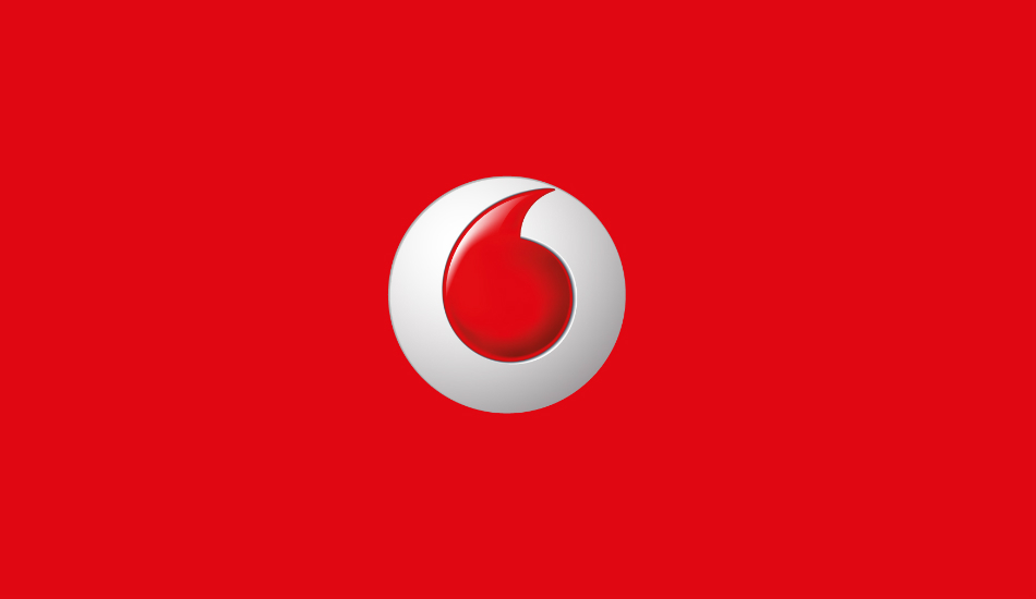 Vodafone introduces Rs 279 prepaid plan