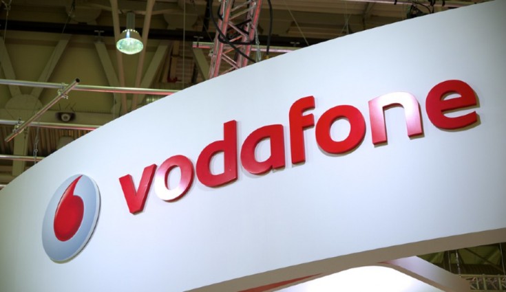 Vodafone Idea provides 10 days of ration kits to 3000 families