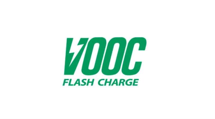 Oppo to license its VOOC Fast Charging technology to car and chipmakers