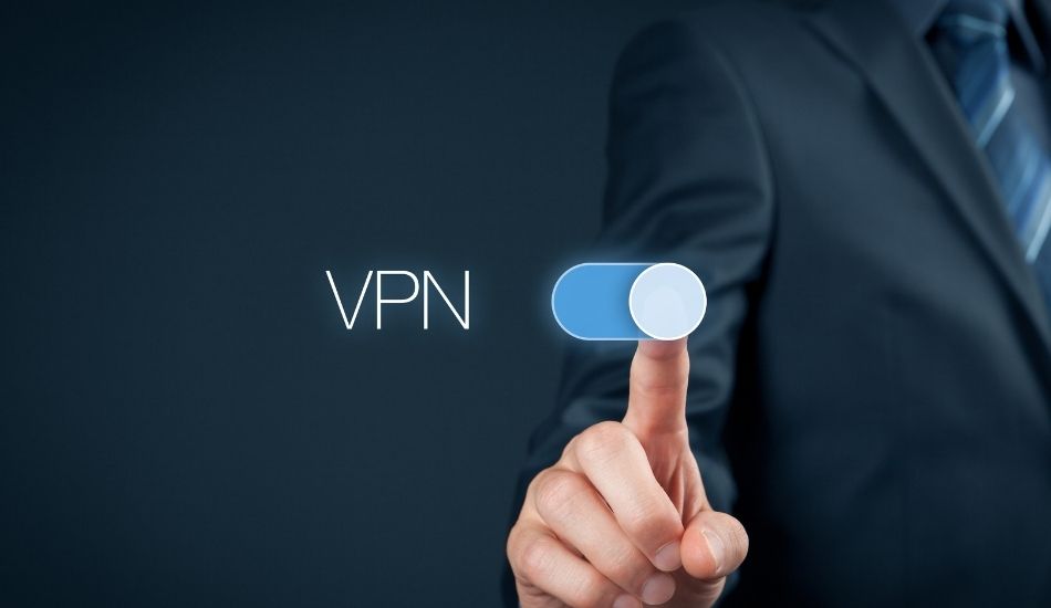 How To Choose A Secured Mobile VPN To Keep Your Internet Browsing Safe And Secure?