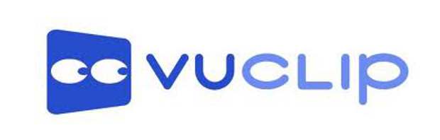 Vuclip launched educational mobile video channel in India