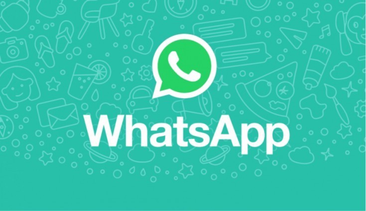 WhatsApp will soon introduce a feature to Dismiss an admin in group chat