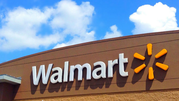 Walmart to rival Amazon, Netflix with its own streaming service: Report