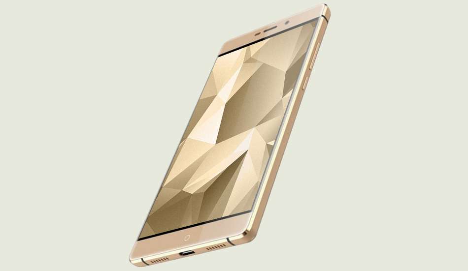 Xiaomi Redmi Note 5 To Sell For Rs 6,800?