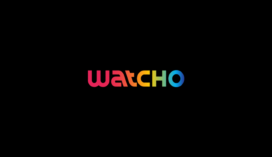 Dish TV announces Watcho app, ventures into OTT content hosting