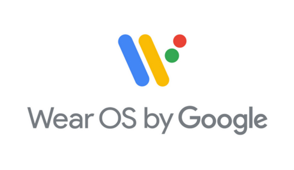 Google’s Android Wear is now Wear OS