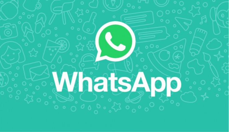 WhatsApp UPI Payments Feature Leaked on Android Beta App