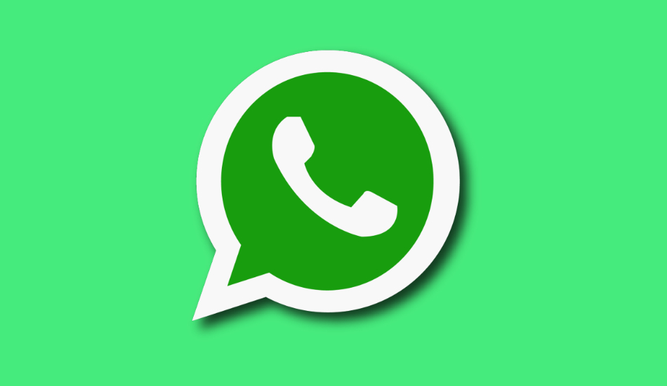 WhatsApp spyware: Beware, it might attack your smartphone!